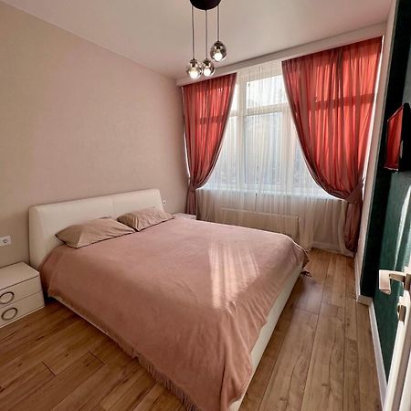 Luxury Pearl Odessa Odesa Exterior photo