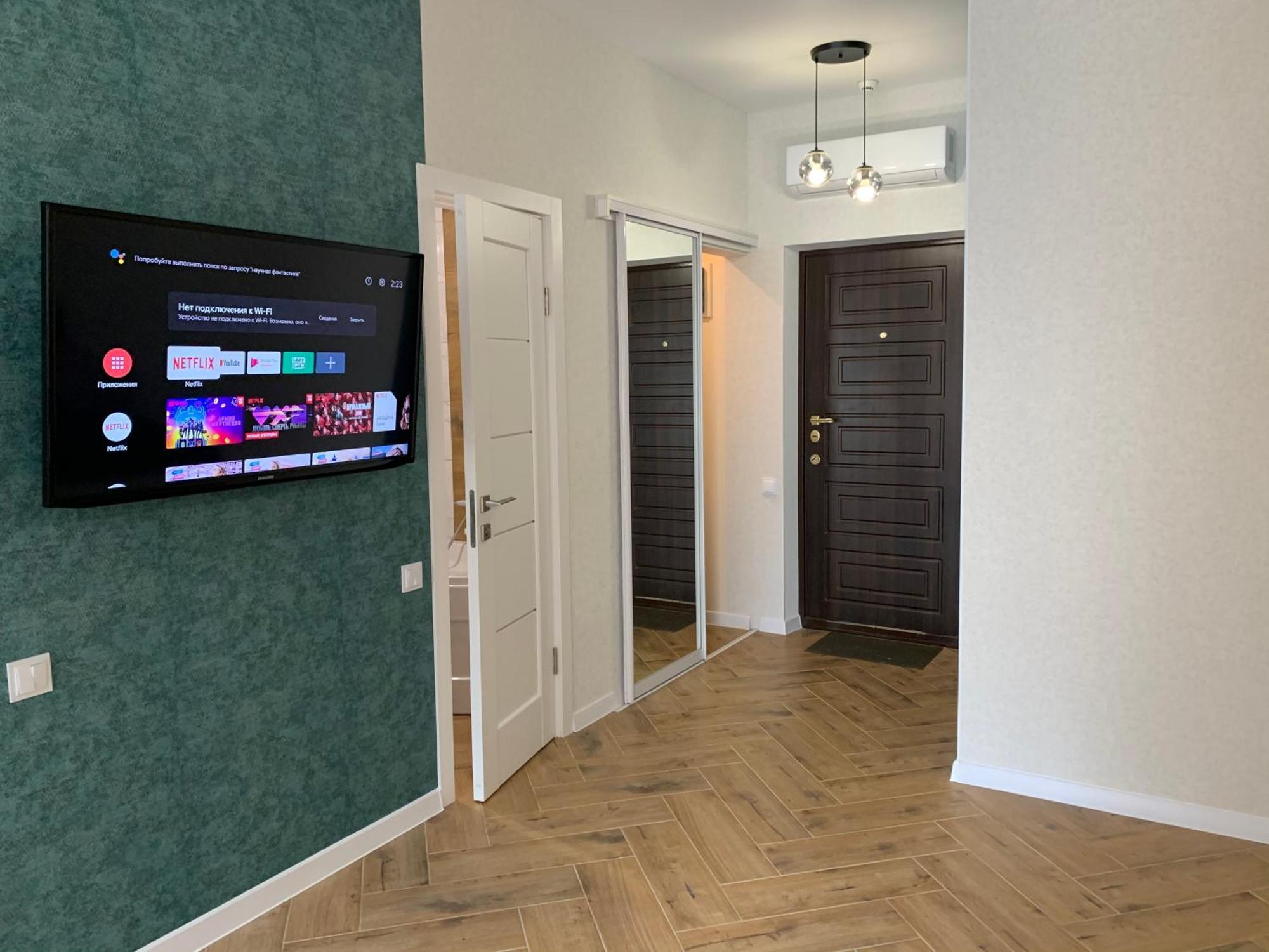 Luxury Pearl Odessa Odesa Exterior photo